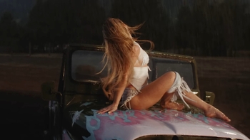 Zara Larsson