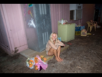  alt="Zara Larsson"