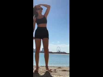  alt="Irina Smelaya"