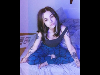  alt="Irina Smelaya"