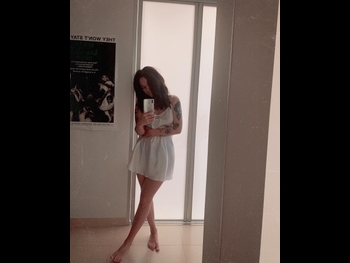  alt="Irina Smelaya"