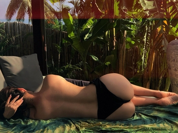  alt="Irina Smelaya"
