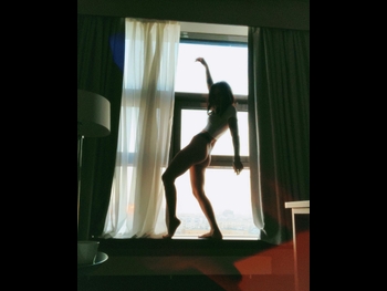  alt="Irina Smelaya"