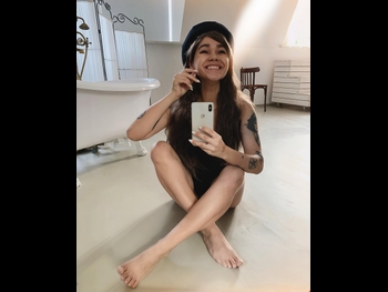  alt="Irina Smelaya"