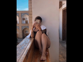  alt="Irina Smelaya"