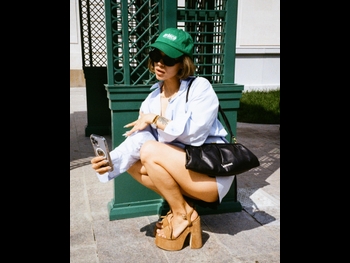  alt="Irina Smelaya"