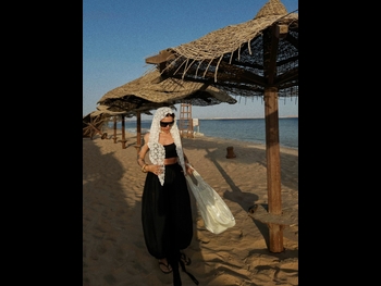  alt="Irina Smelaya"