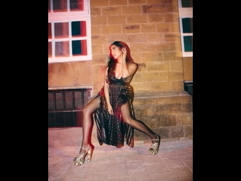  alt="Jonita Gandhi"