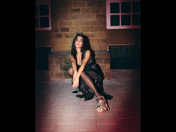  alt="Jonita Gandhi"