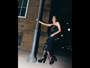  alt="Jonita Gandhi"