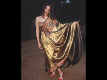  alt="Jonita Gandhi"