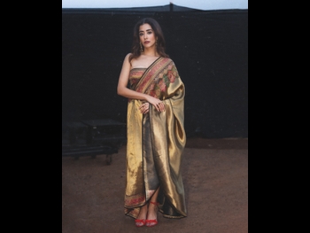  alt="Jonita Gandhi"