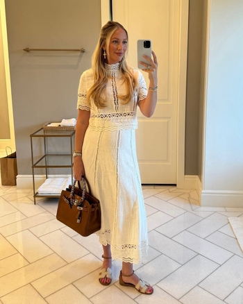 Ashley Brewer