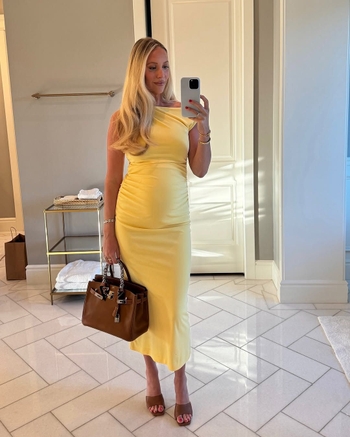 Ashley Brewer