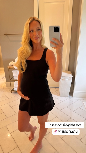 Ashley Brewer