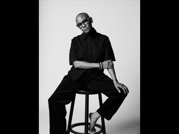  alt="Gail Ann Dorsey"