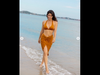  alt="Tonia Sotiropoulou"