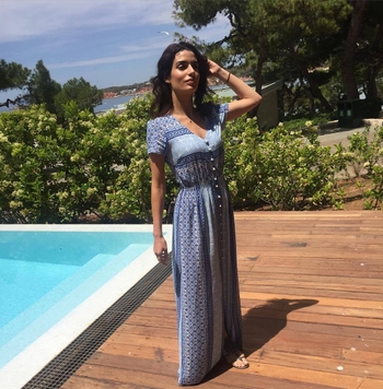 Tonia Sotiropoulou