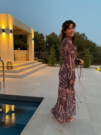 Tonia Sotiropoulou