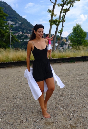 Tonia Sotiropoulou