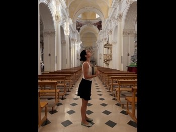  alt="Tonia Sotiropoulou"