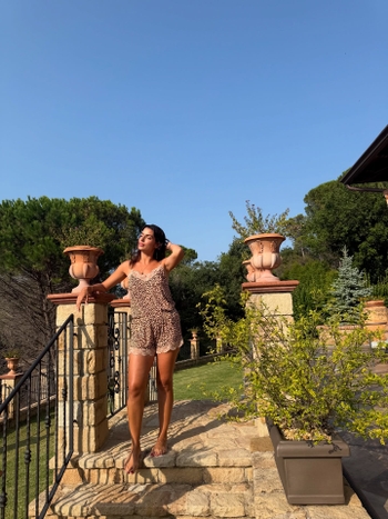 Tonia Sotiropoulou