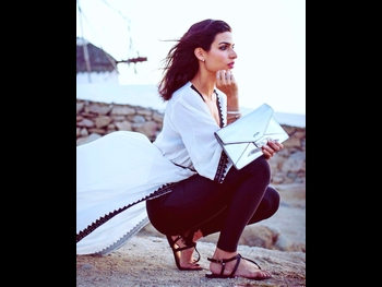  alt="Tonia Sotiropoulou"