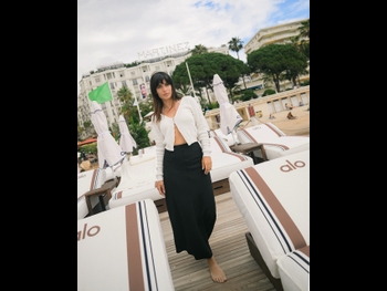  alt="Tonia Sotiropoulou"