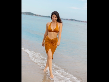  alt="Tonia Sotiropoulou"