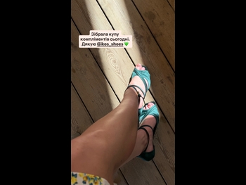  alt="Yuliya Sanina"