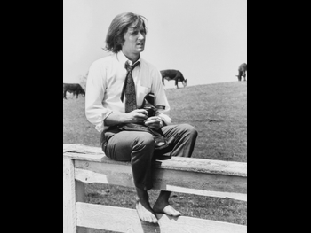  alt="Michael Douglas"