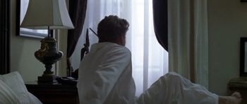 Michael Douglas