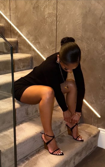 Saweetie