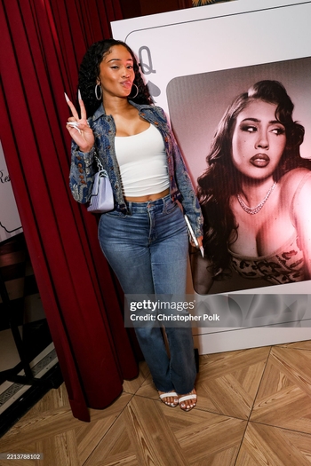 Saweetie
