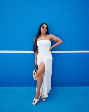 Amanda Du-Pont
