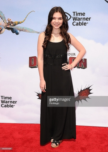 Madison McLaughlin