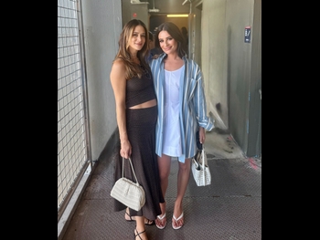  alt="Lea Michele"