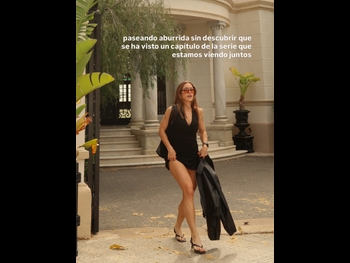  alt="Paula Gonu"