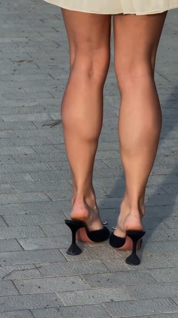 Paula Gonu