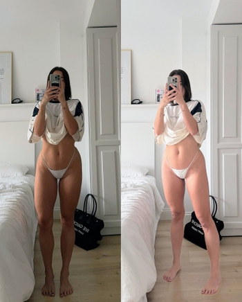 Paula Gonu