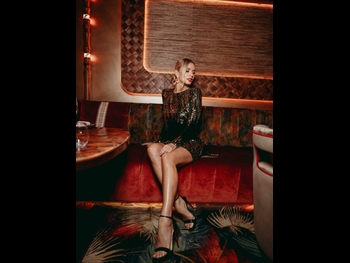  alt="Nadiya Bychkova"