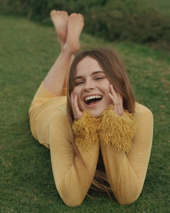 Gabrielle Aplin