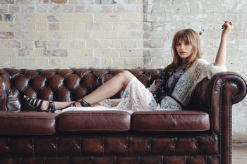 Gabrielle Aplin