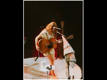  alt="Gabrielle Aplin"