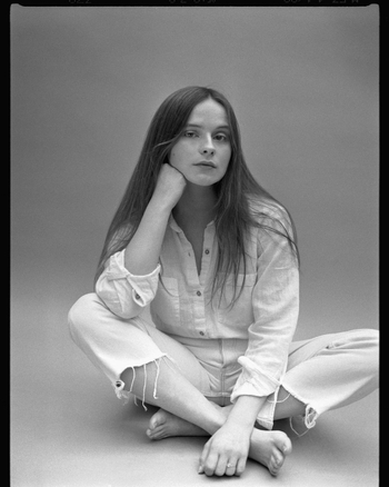 Gabrielle Aplin