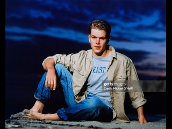 alt="Matt Damon"
