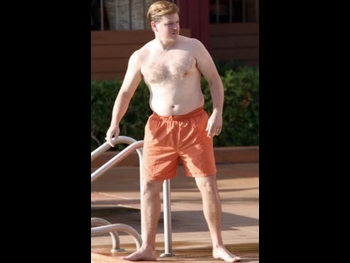 alt="Matt Damon"
