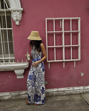 Abigail Spencer