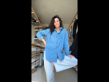  alt="Abigail Spencer"
