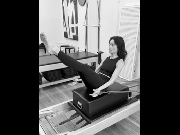  alt="Abigail Spencer"
